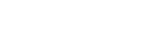 Asociación Alzheimer Teruel 