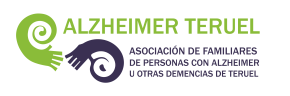 Asociación Alzheimer Teruel 